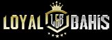 Loyalbahis Güncel Giriş